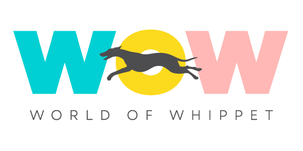 World of Whippet